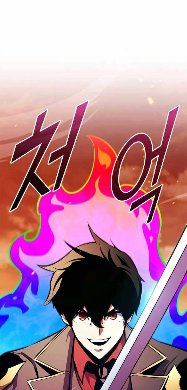 Read Ranker’S Return chapter 175 image 15 on Lezhin