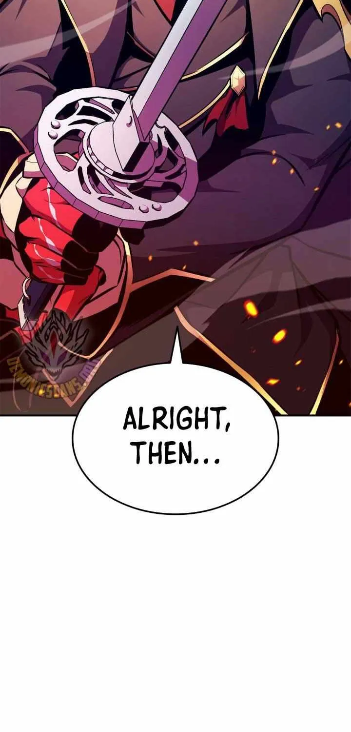 Read Ranker’S Return chapter 175 image 16 on Lezhin
