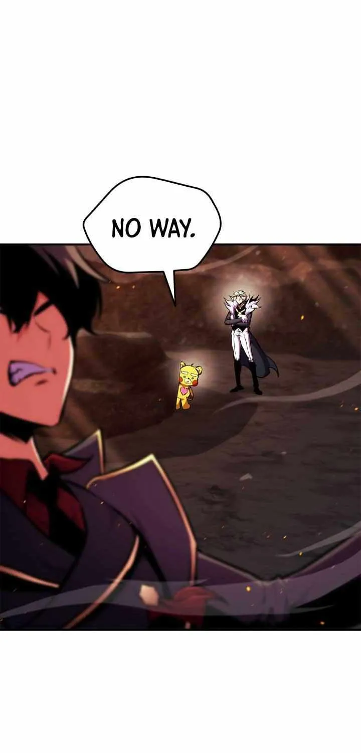Read Ranker’S Return chapter 175 image 25 on Lezhin