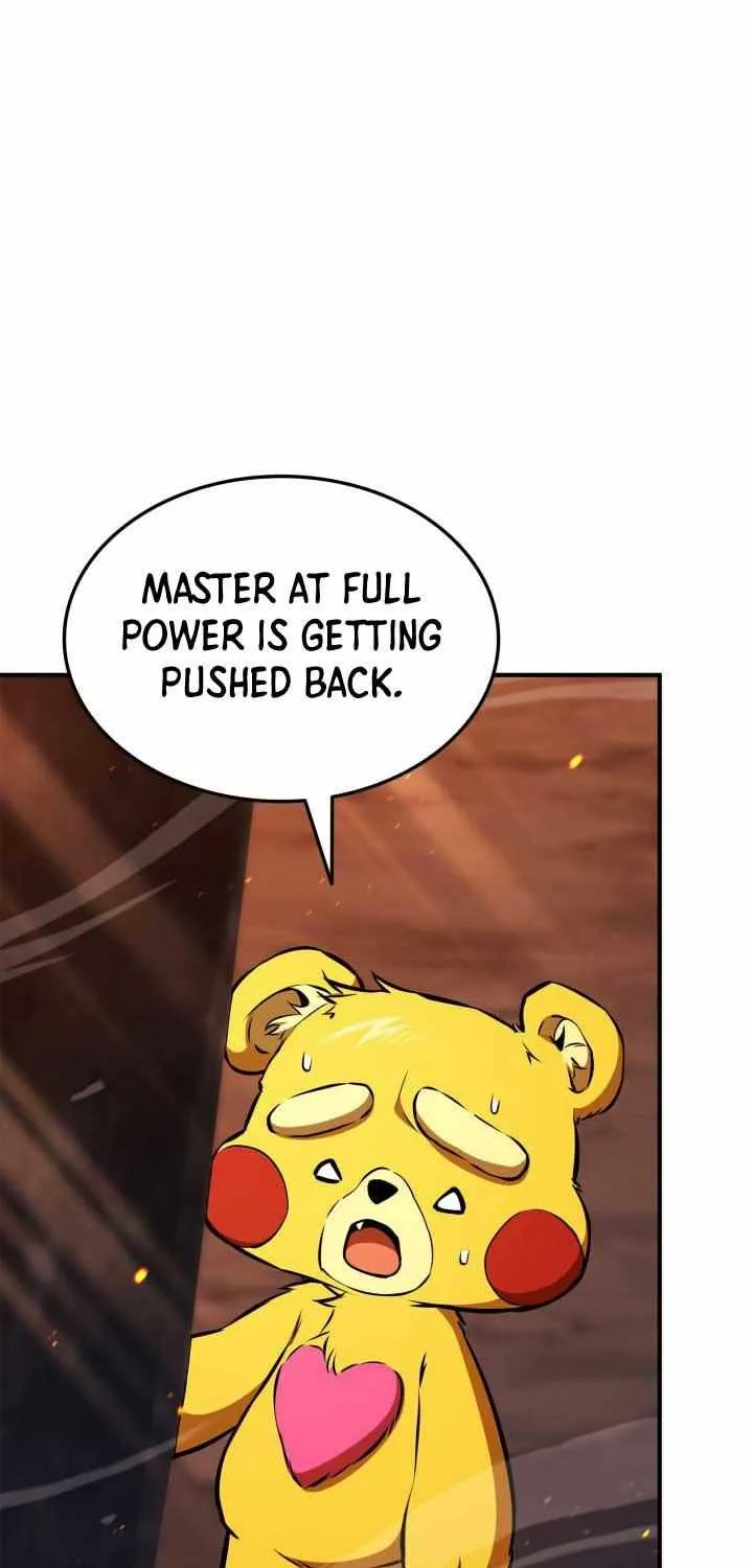 Read Ranker’S Return chapter 175 image 26 on Lezhin