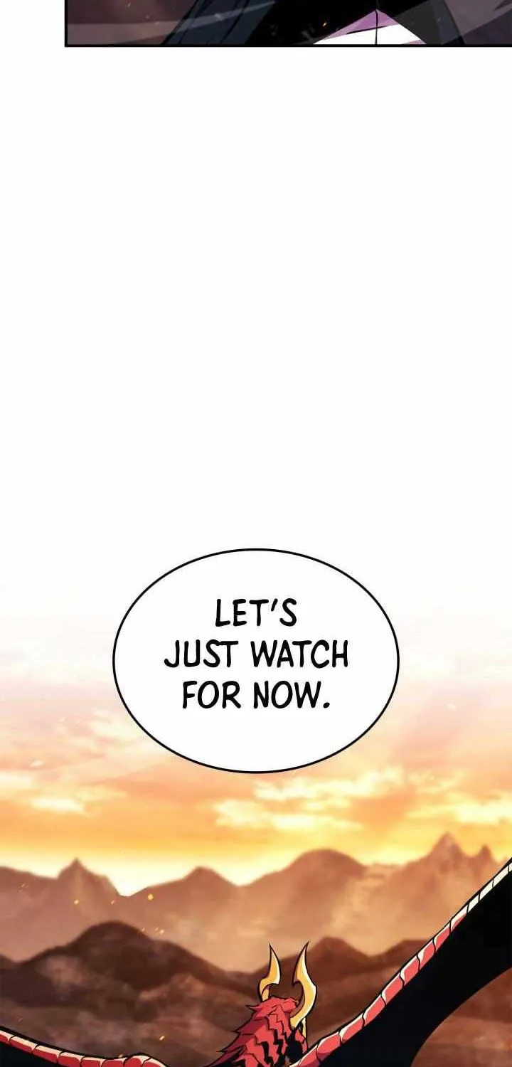 Read Ranker’S Return chapter 175 image 30 on Lezhin