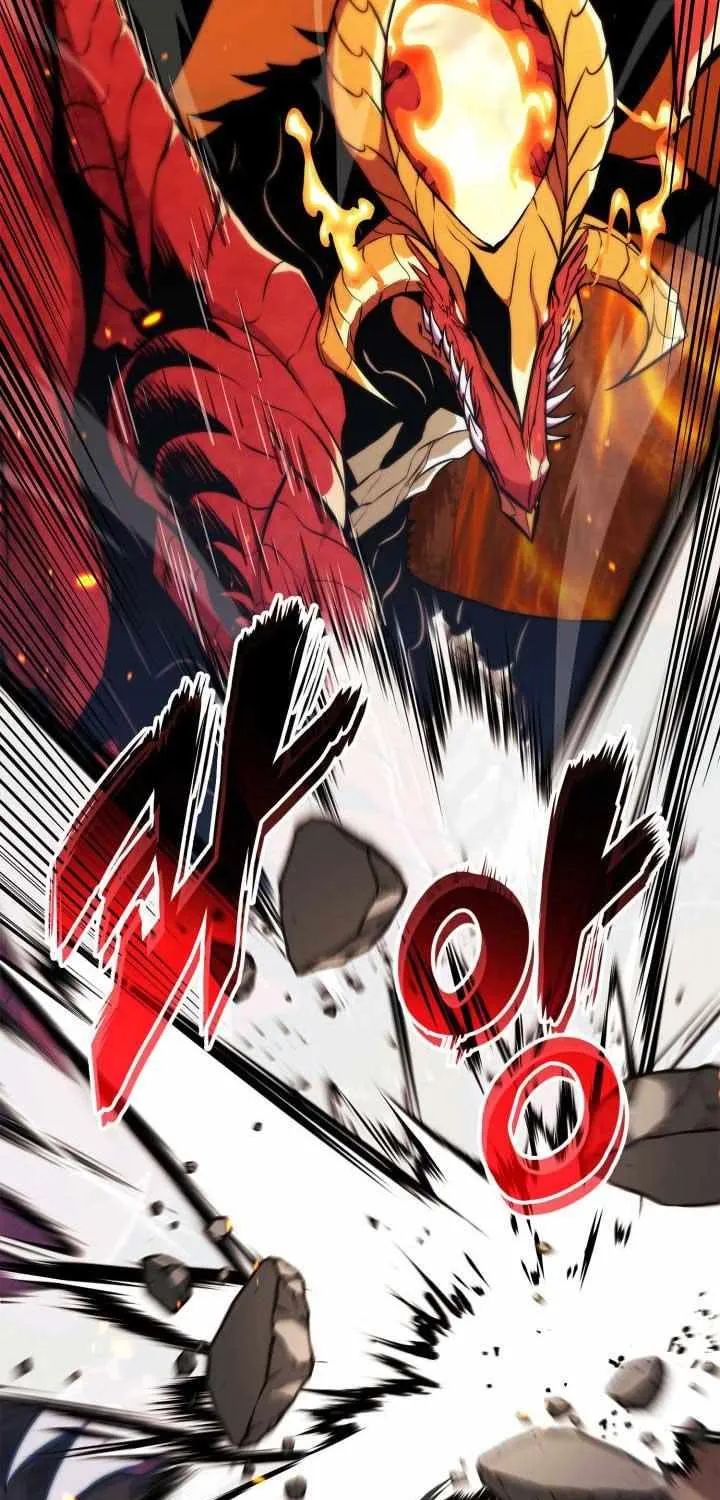 Read Ranker’S Return chapter 175 image 33 on Lezhin