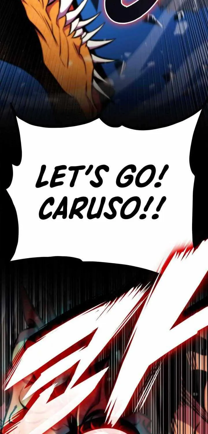 Read Ranker’S Return chapter 175 image 39 on Lezhin