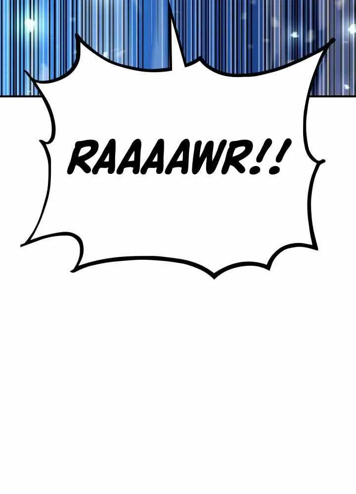 Read Ranker’S Return chapter 175 image 42 on Lezhin