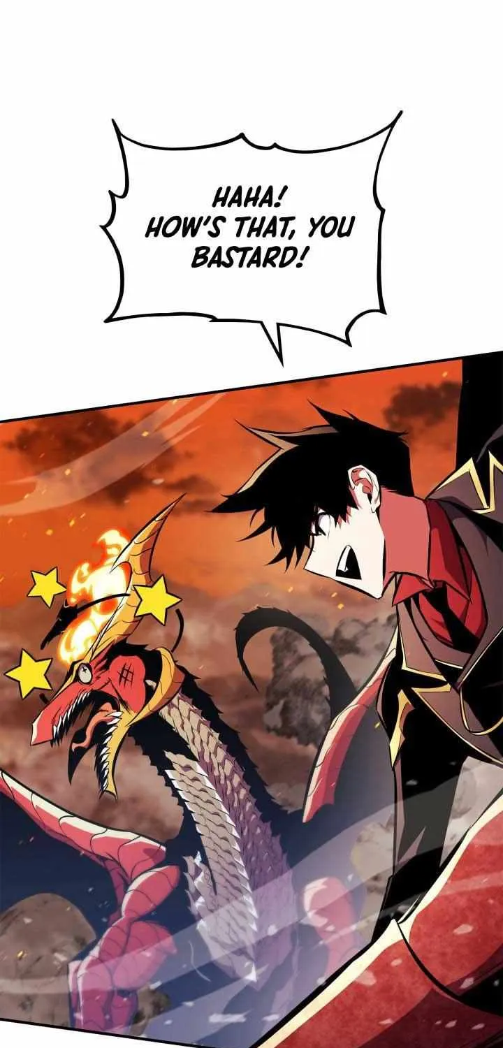 Read Ranker’S Return chapter 175 image 43 on Lezhin