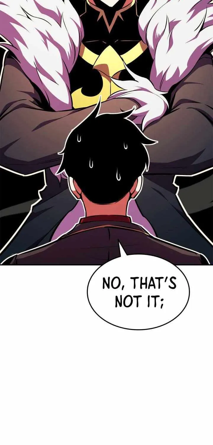 Read Ranker’S Return chapter 175 image 5 on Lezhin