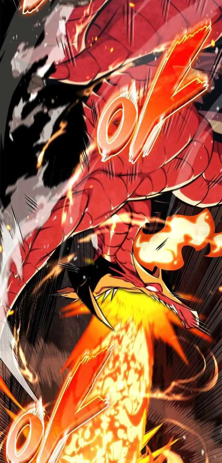 Read Ranker’S Return chapter 175 image 52 on Lezhin