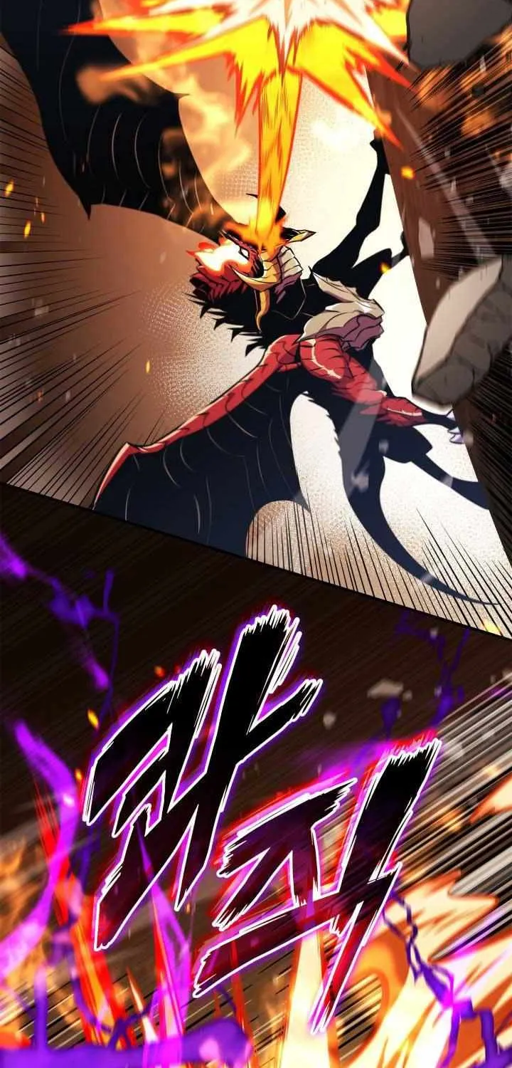 Read Ranker’S Return chapter 175 image 60 on Lezhin