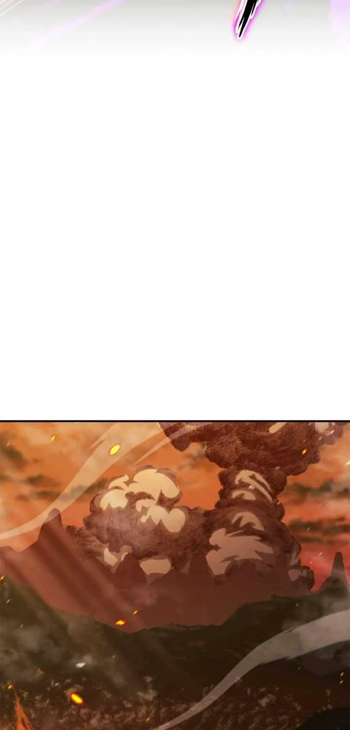 Read Ranker’S Return chapter 175 image 62 on Lezhin