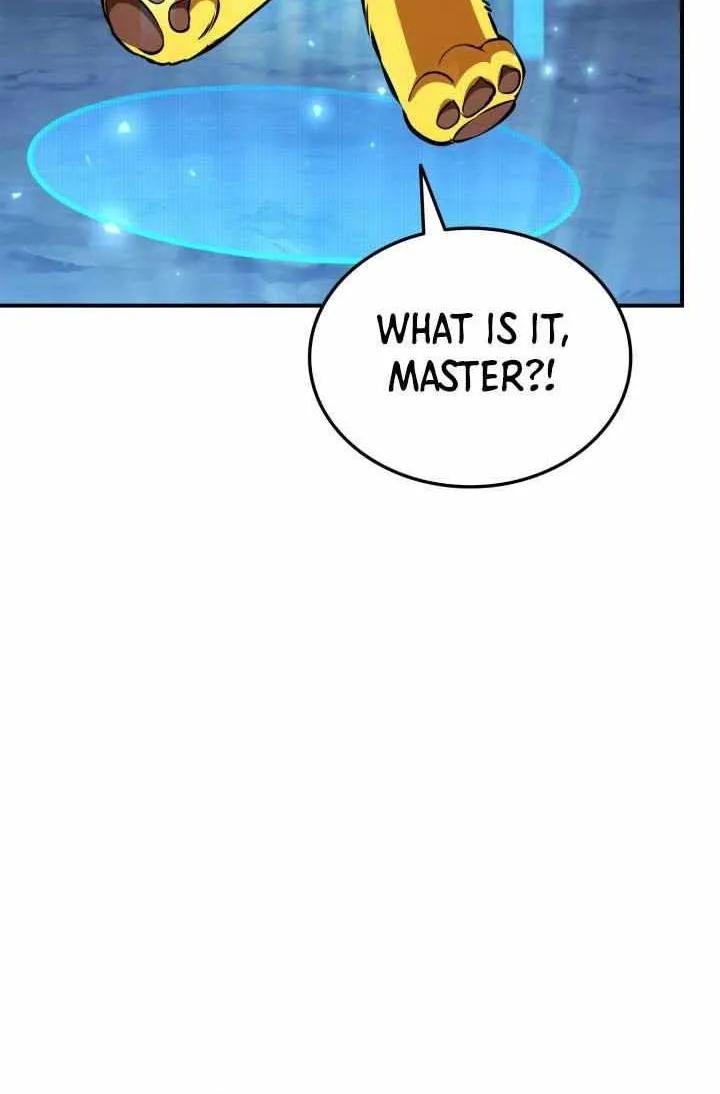 Read Ranker’S Return chapter 175 image 7 on Lezhin