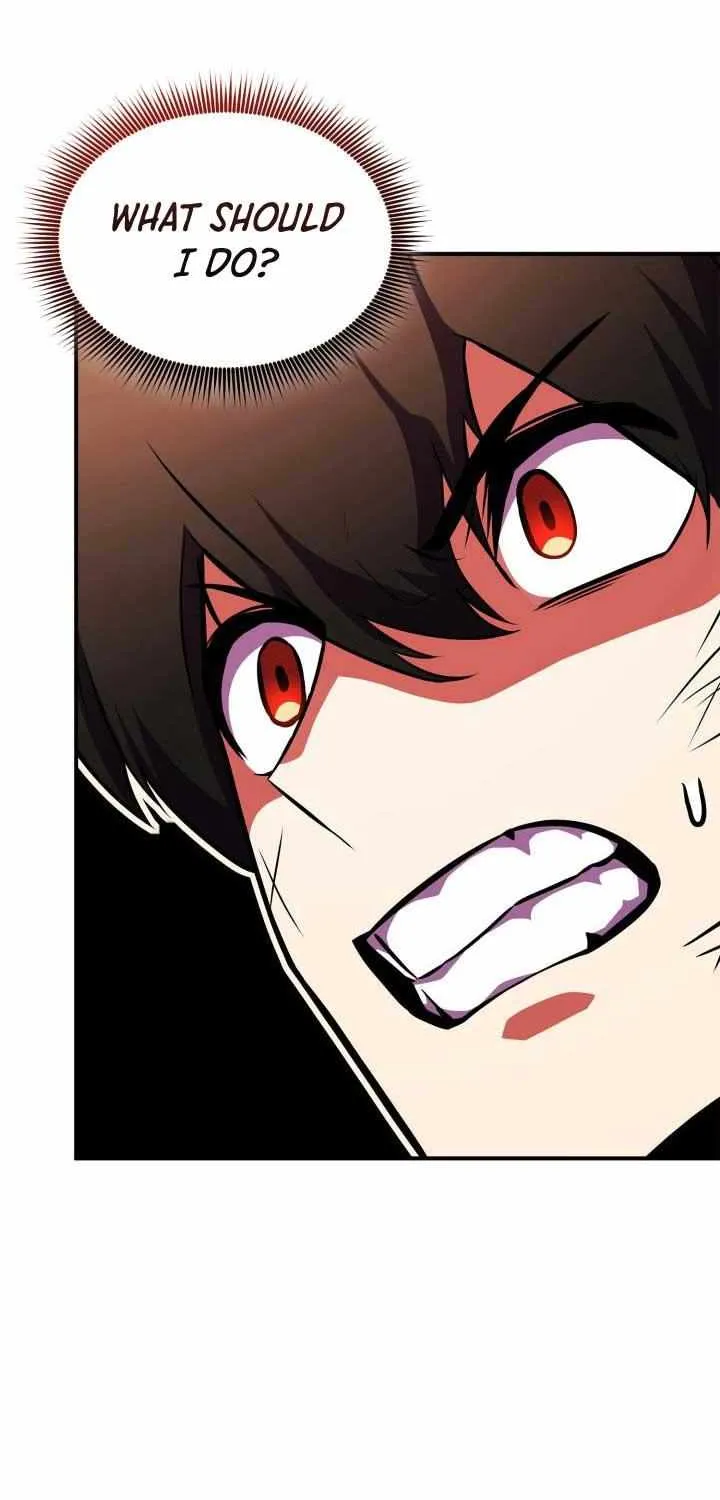 Read Ranker’S Return chapter 175 image 72 on Lezhin