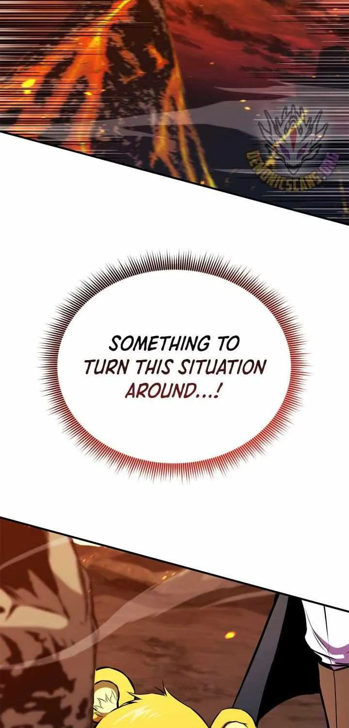 Read Ranker’S Return chapter 175 image 74 on Lezhin