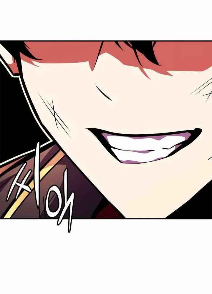 Read Ranker’S Return chapter 175 image 76 on Lezhin