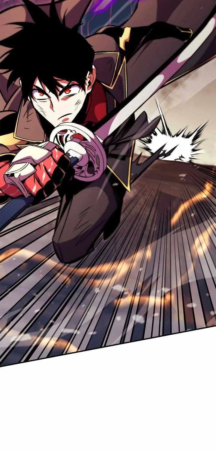 Read Ranker’S Return chapter 175 image 78 on Lezhin
