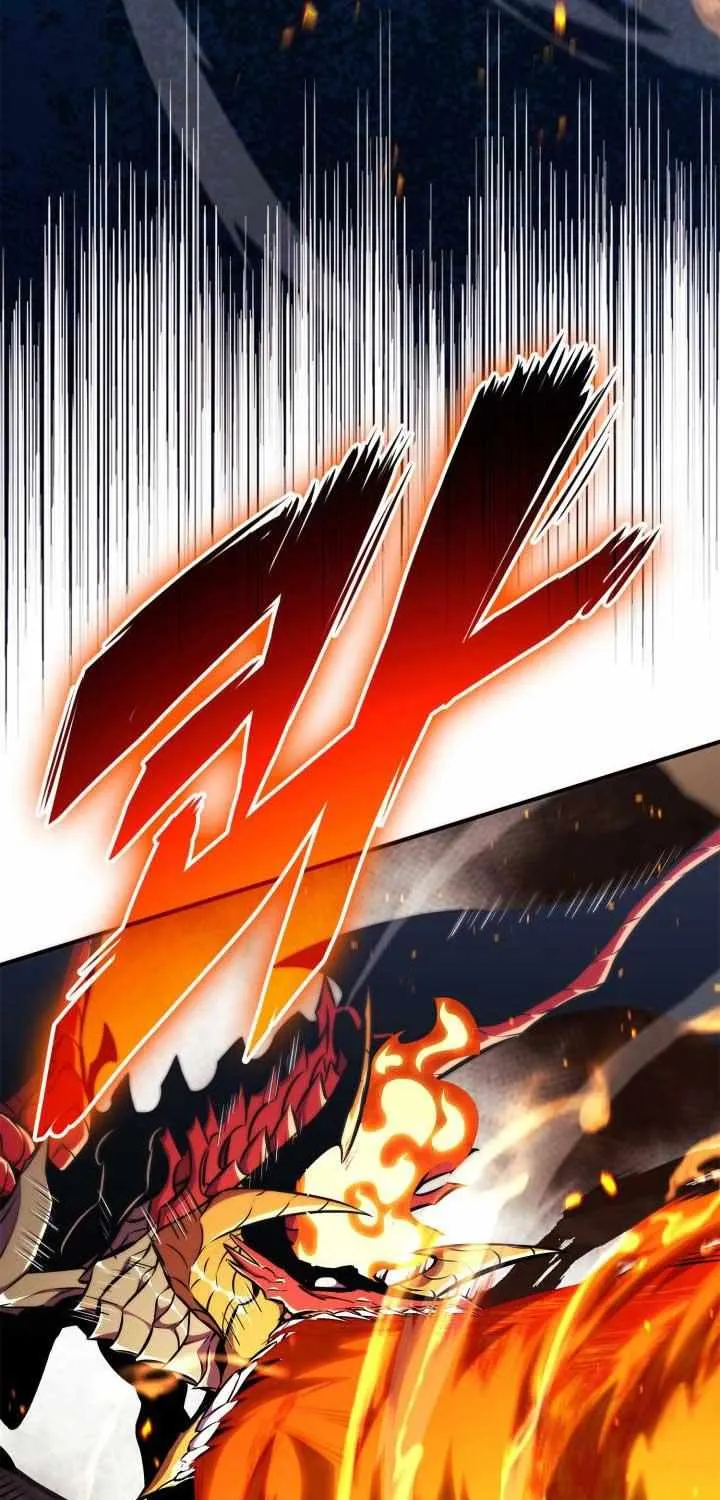 Read Ranker’S Return chapter 175 image 82 on Lezhin