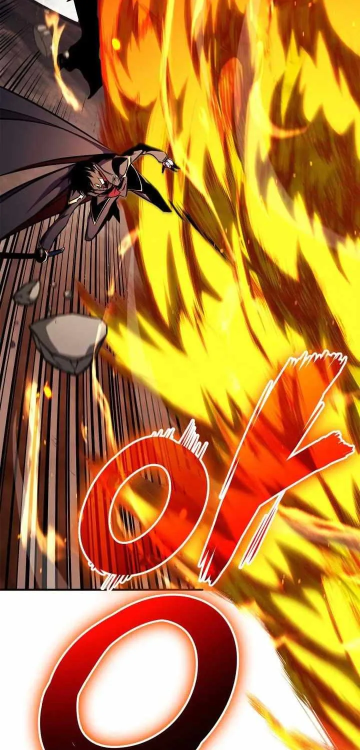 Read Ranker’S Return chapter 175 image 83 on Lezhin