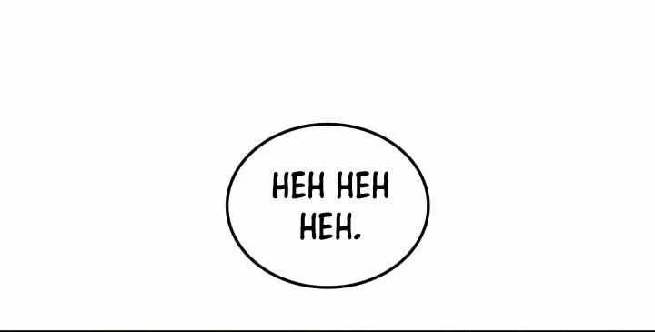 Read Ranker’S Return chapter 175 image 88 on Lezhin