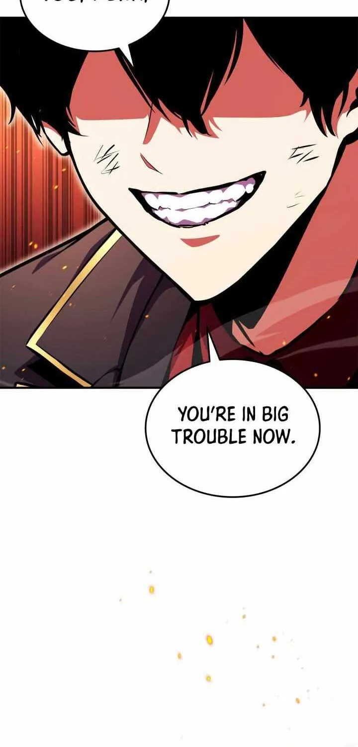 Read Ranker’S Return chapter 175 image 90 on Lezhin