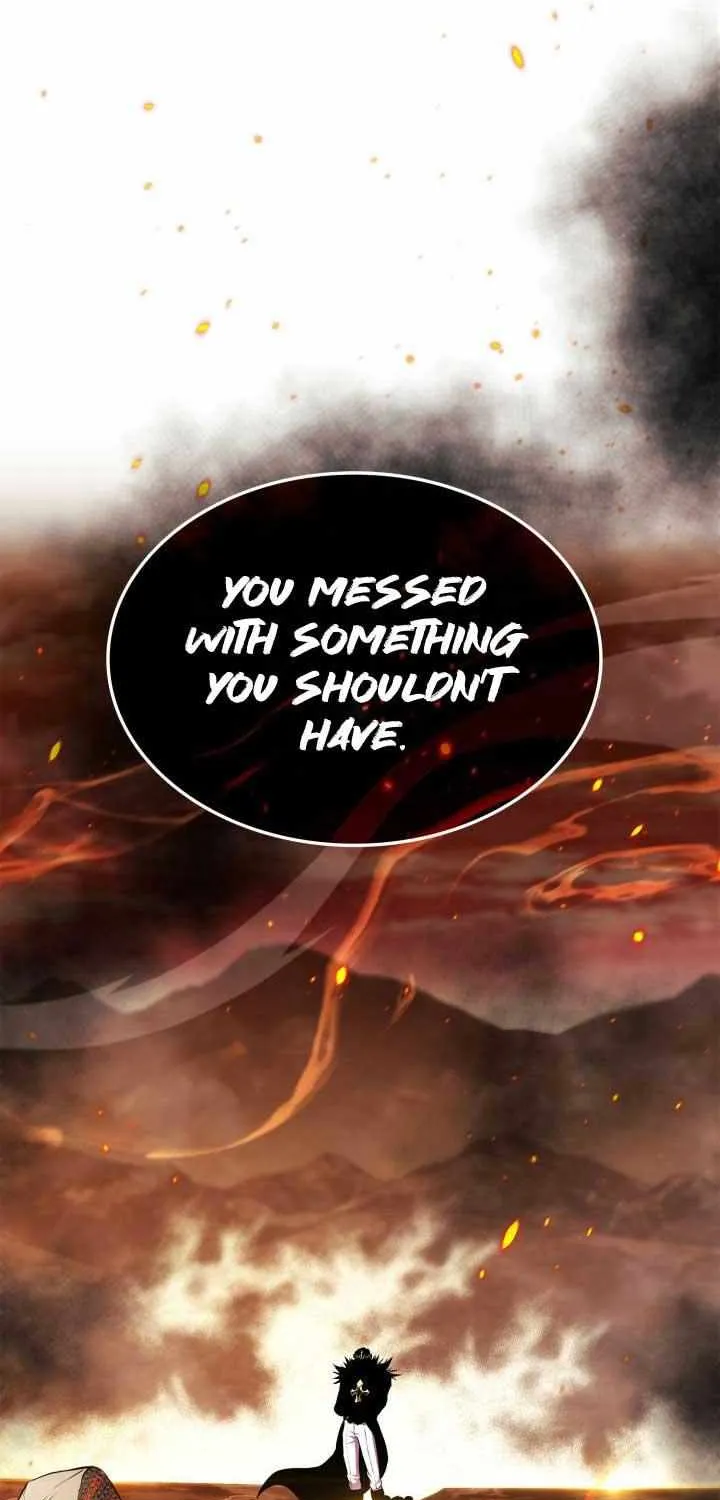 Read Ranker’S Return chapter 175 image 91 on Lezhin