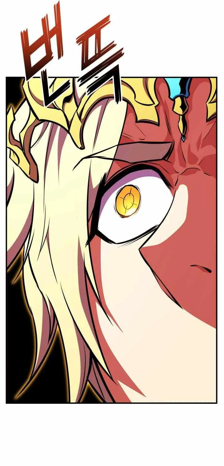Read Ranker’S Return chapter 175 image 96 on Lezhin