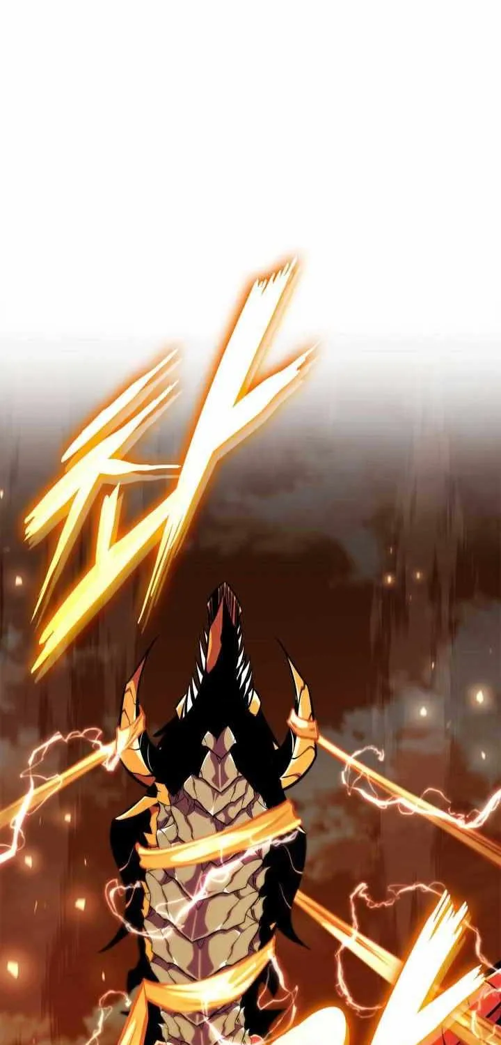 Read Ranker’S Return chapter 175 image 97 on Lezhin