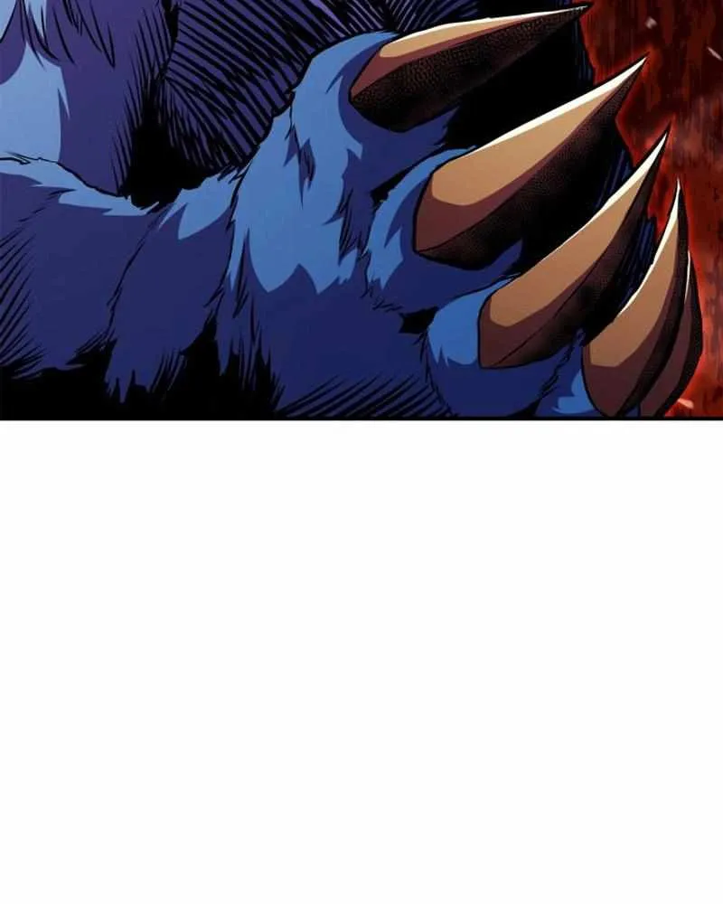 Read Ranker’S Return chapter 176 image 103 on Lezhin