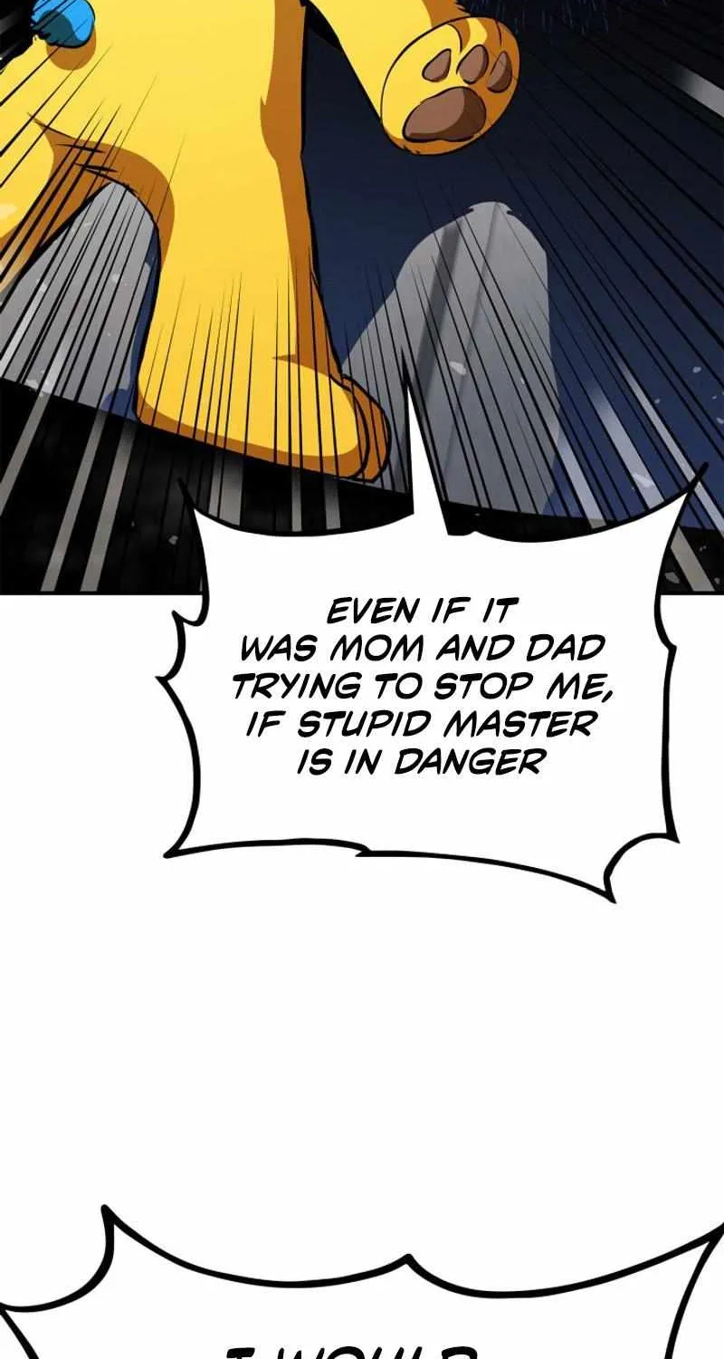 Read Ranker’S Return chapter 176 image 105 on Lezhin