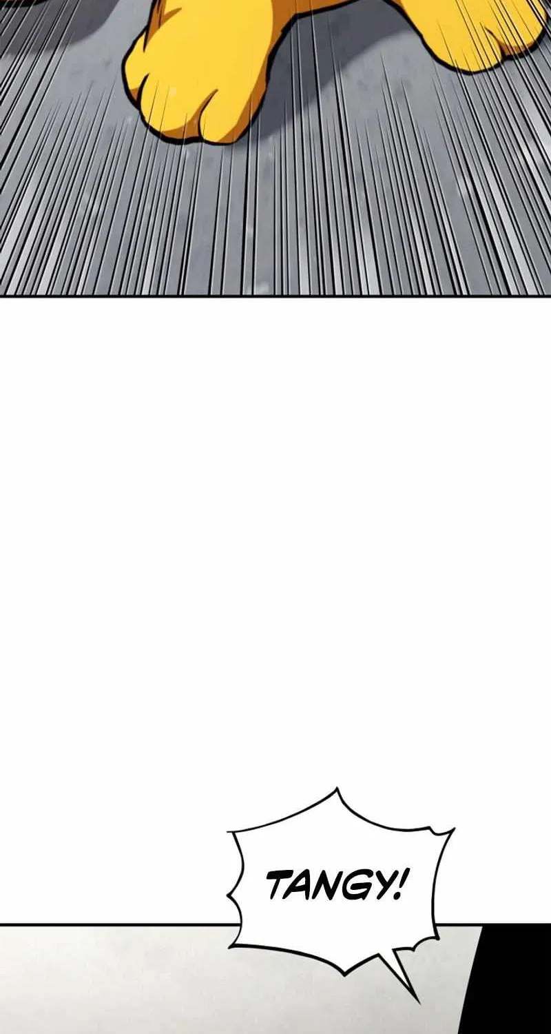 Read Ranker’S Return chapter 176 image 107 on Lezhin