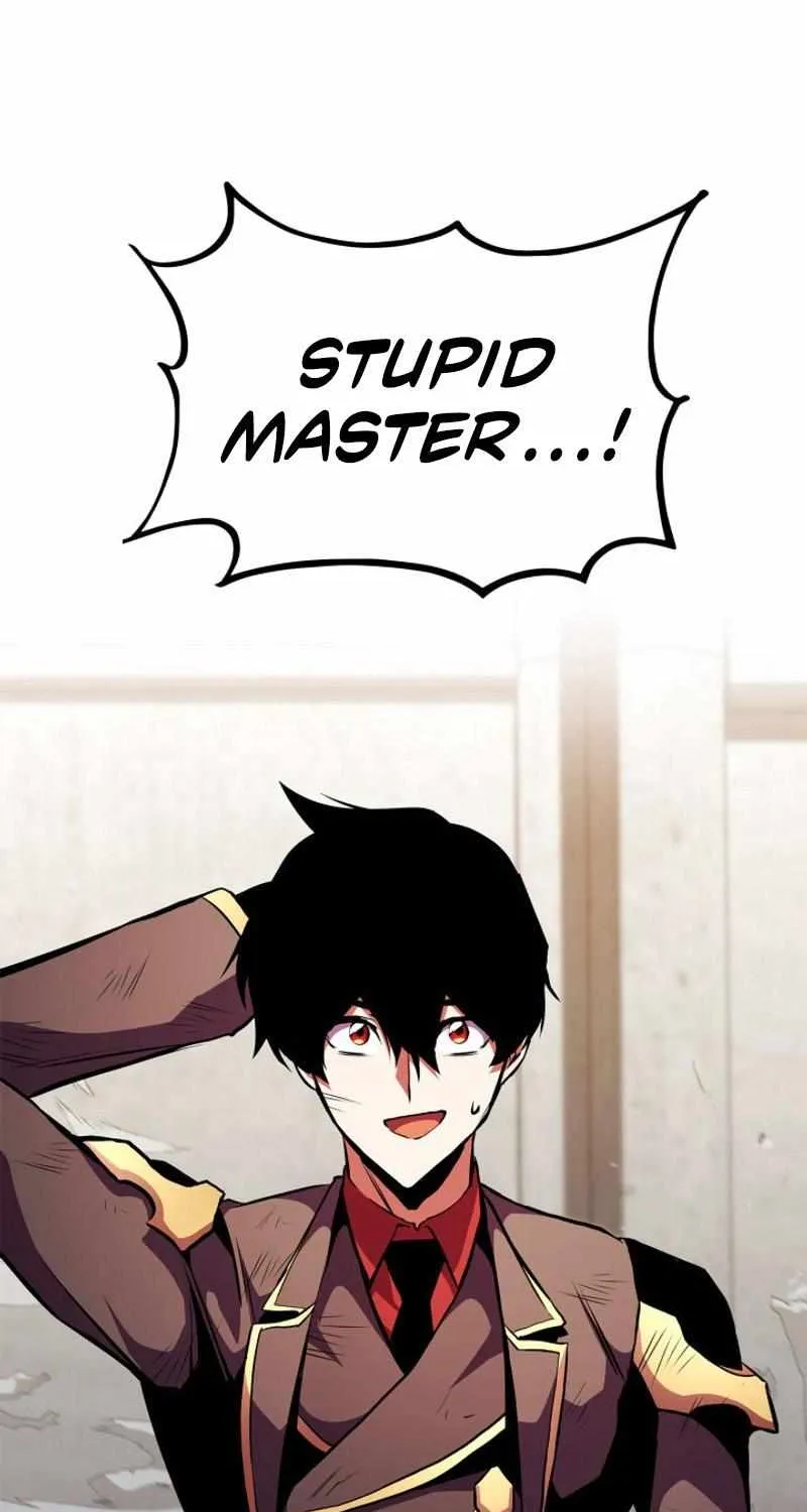 Read Ranker’S Return chapter 176 image 109 on Lezhin