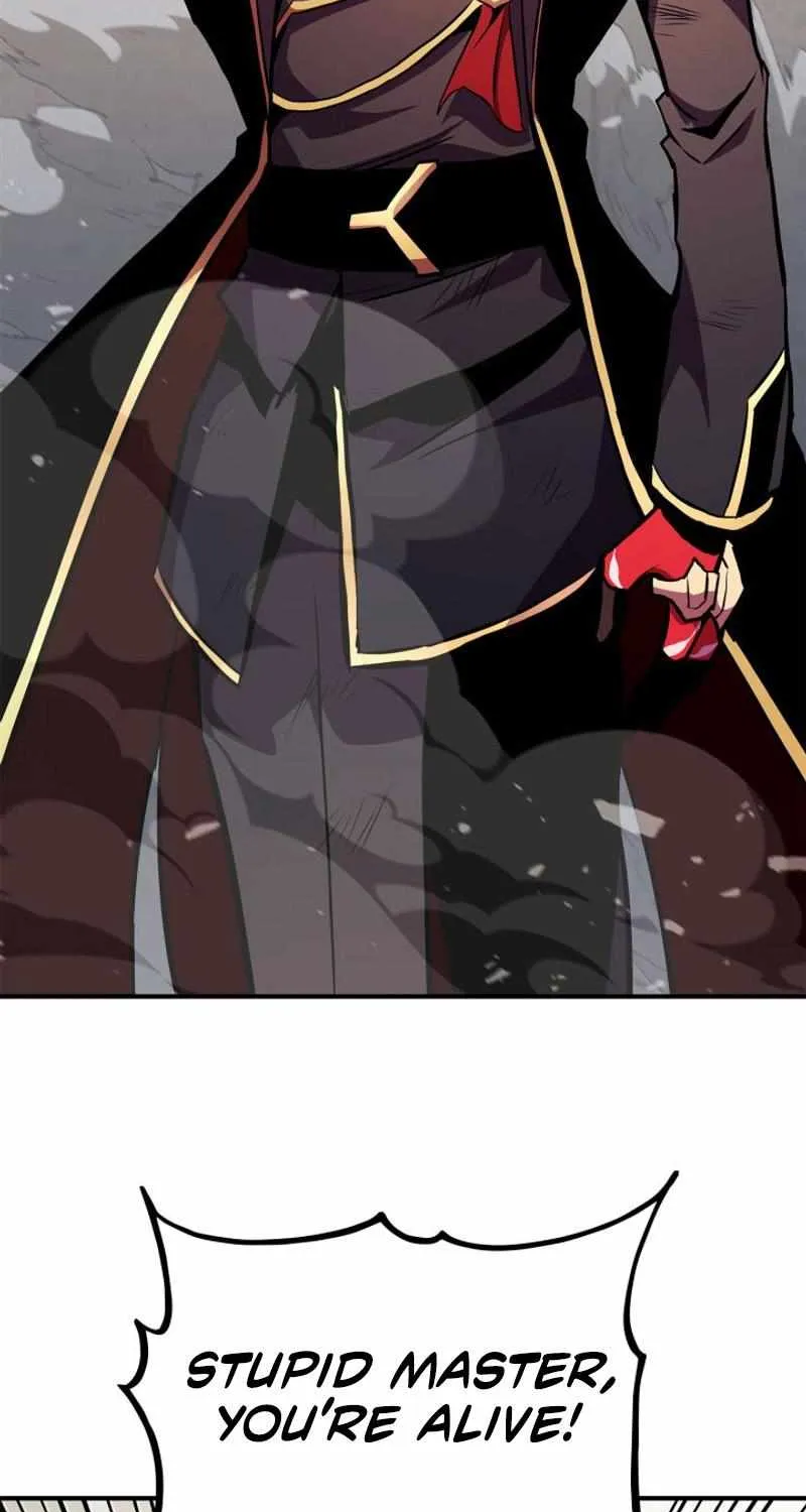 Read Ranker’S Return chapter 176 image 110 on Lezhin
