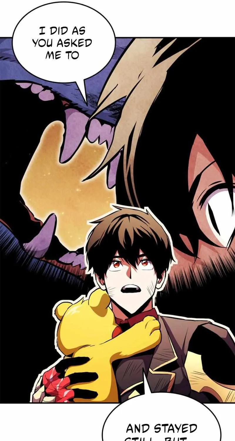 Read Ranker’S Return chapter 176 image 113 on Lezhin