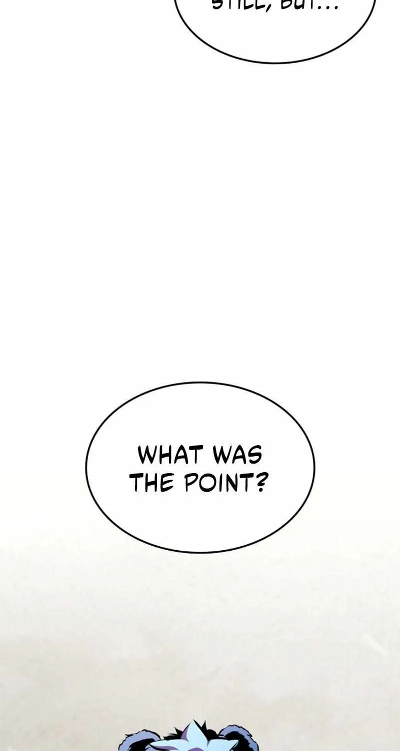 Read Ranker’S Return chapter 176 image 114 on Lezhin
