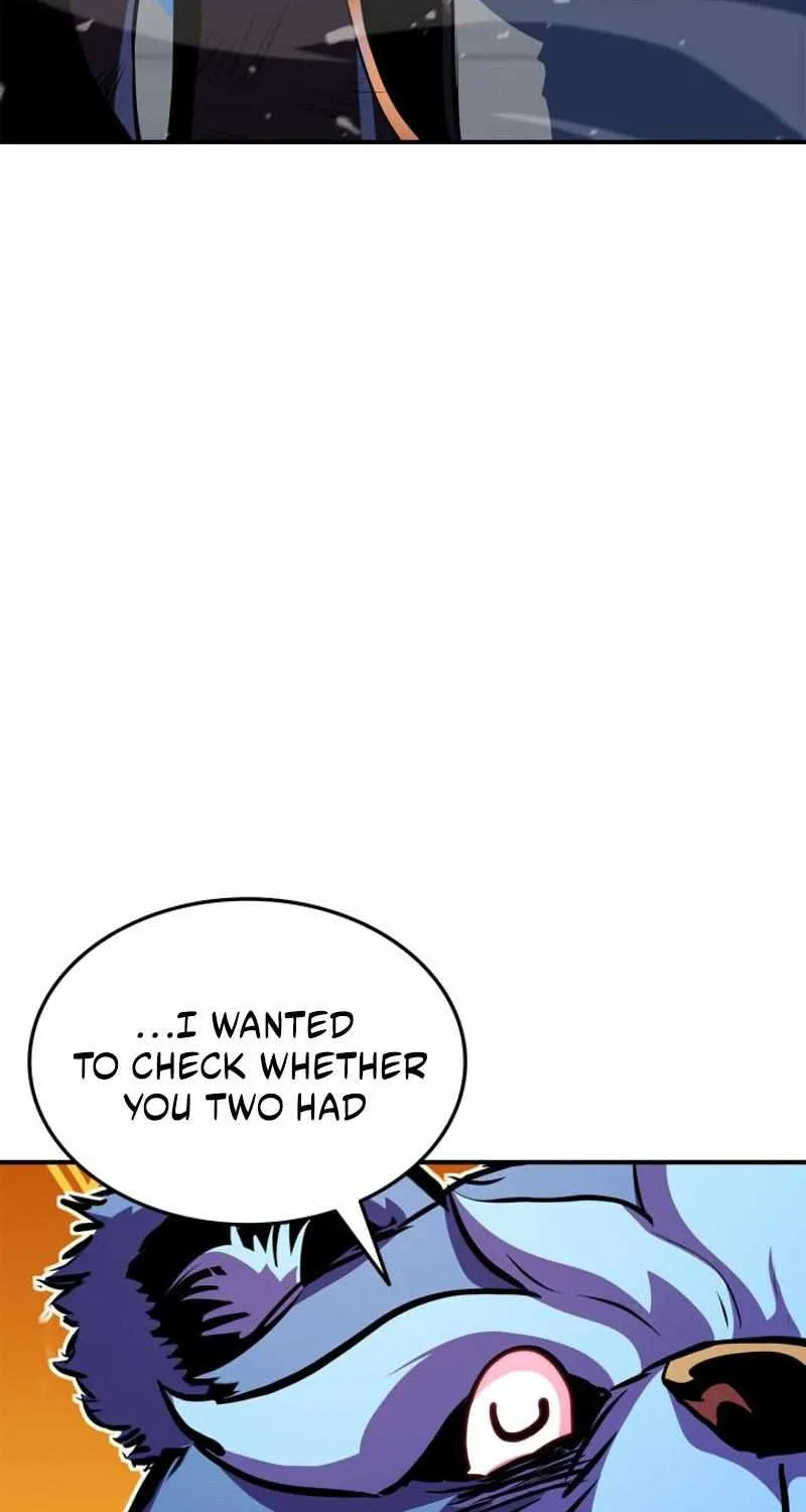 Read Ranker’S Return chapter 176 image 116 on Lezhin