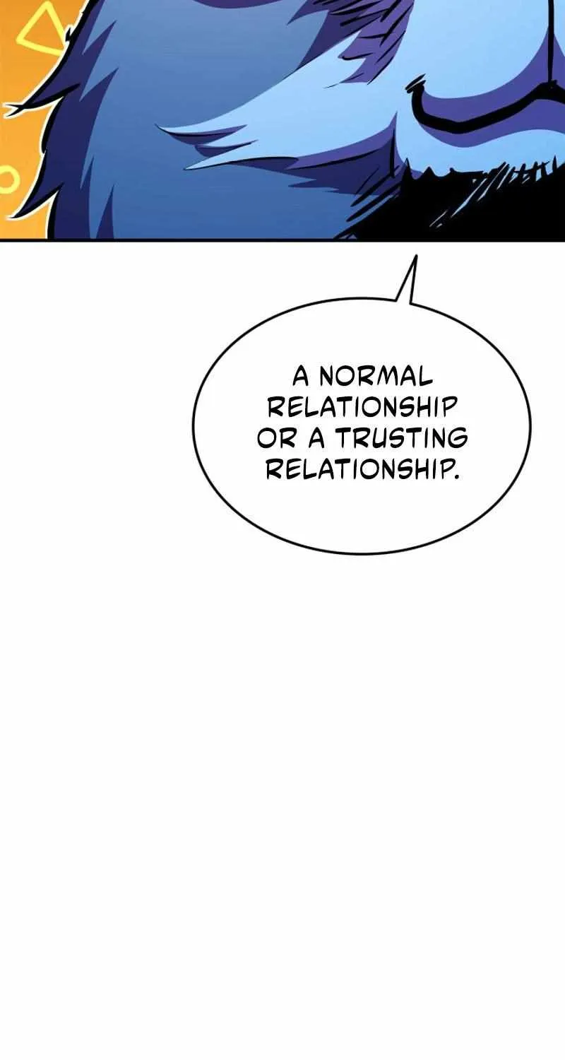 Read Ranker’S Return chapter 176 image 117 on Lezhin