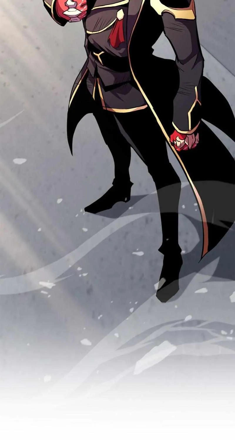 Read Ranker’S Return chapter 176 image 119 on Lezhin