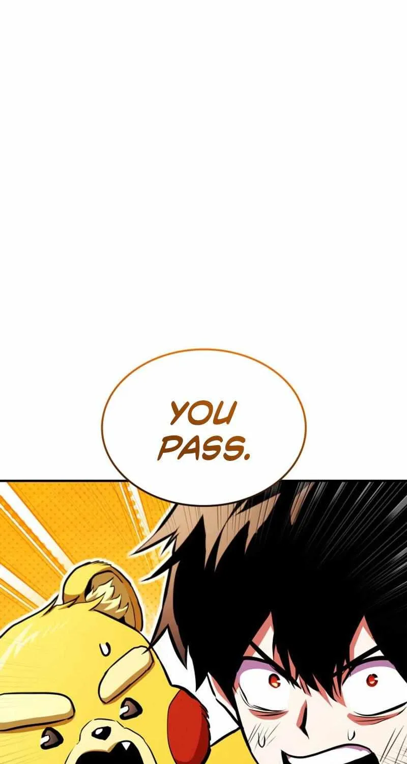 Read Ranker’S Return chapter 176 image 120 on Lezhin