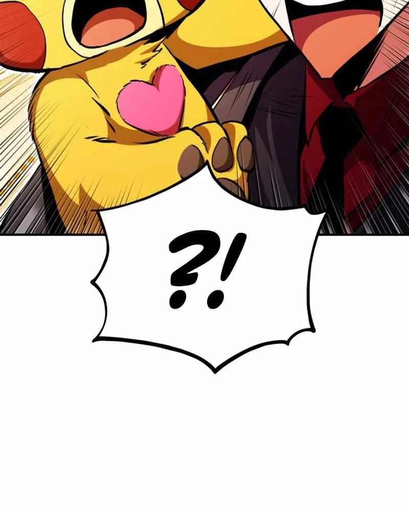 Read Ranker’S Return chapter 176 image 121 on Lezhin