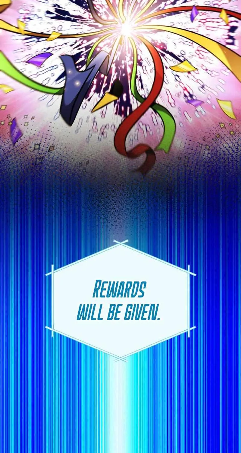Read Ranker’S Return chapter 176 image 123 on Lezhin