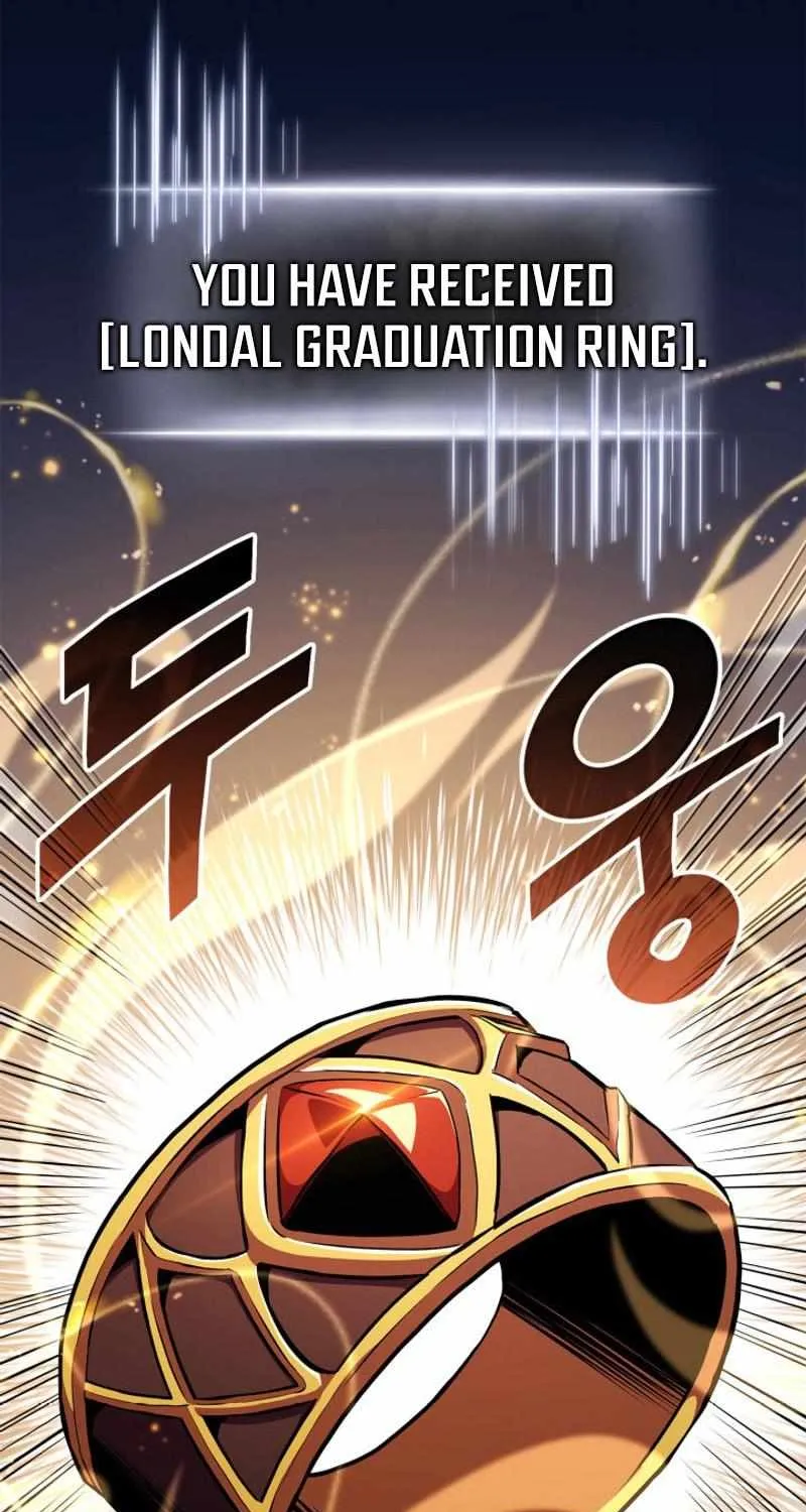 Read Ranker’S Return chapter 176 image 126 on Lezhin