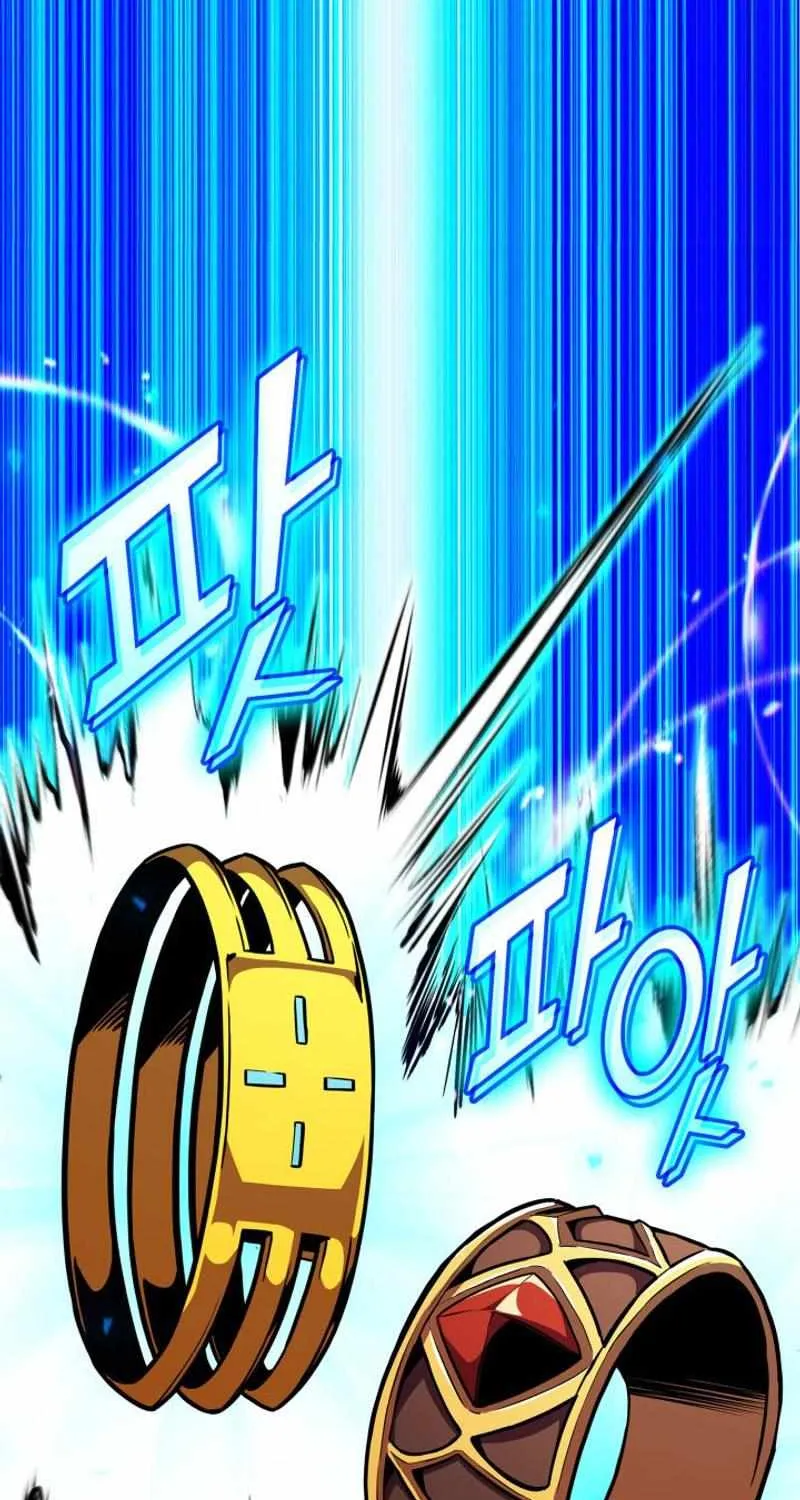 Read Ranker’S Return chapter 176 image 128 on Lezhin