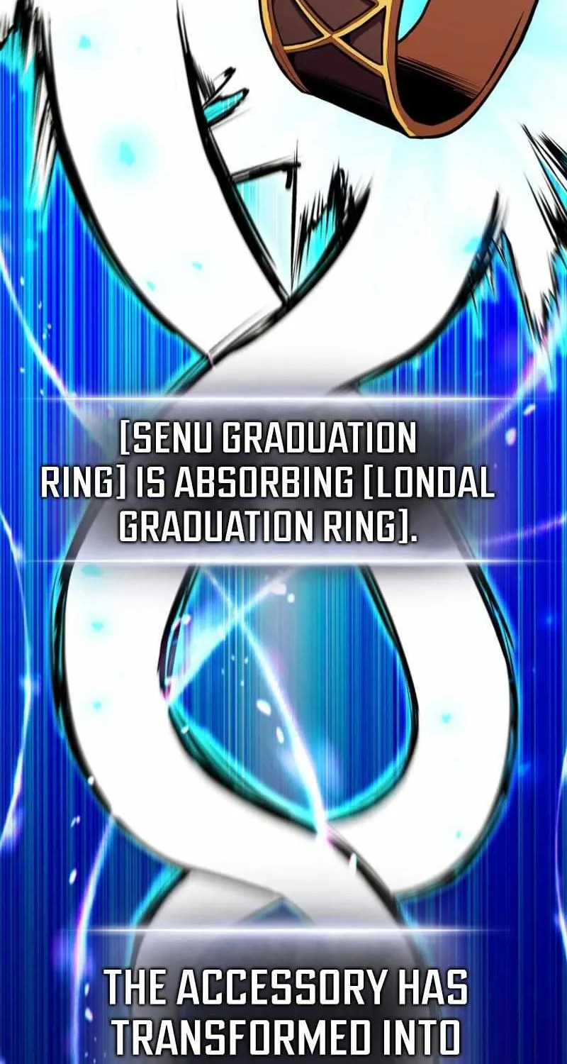 Read Ranker’S Return chapter 176 image 129 on Lezhin