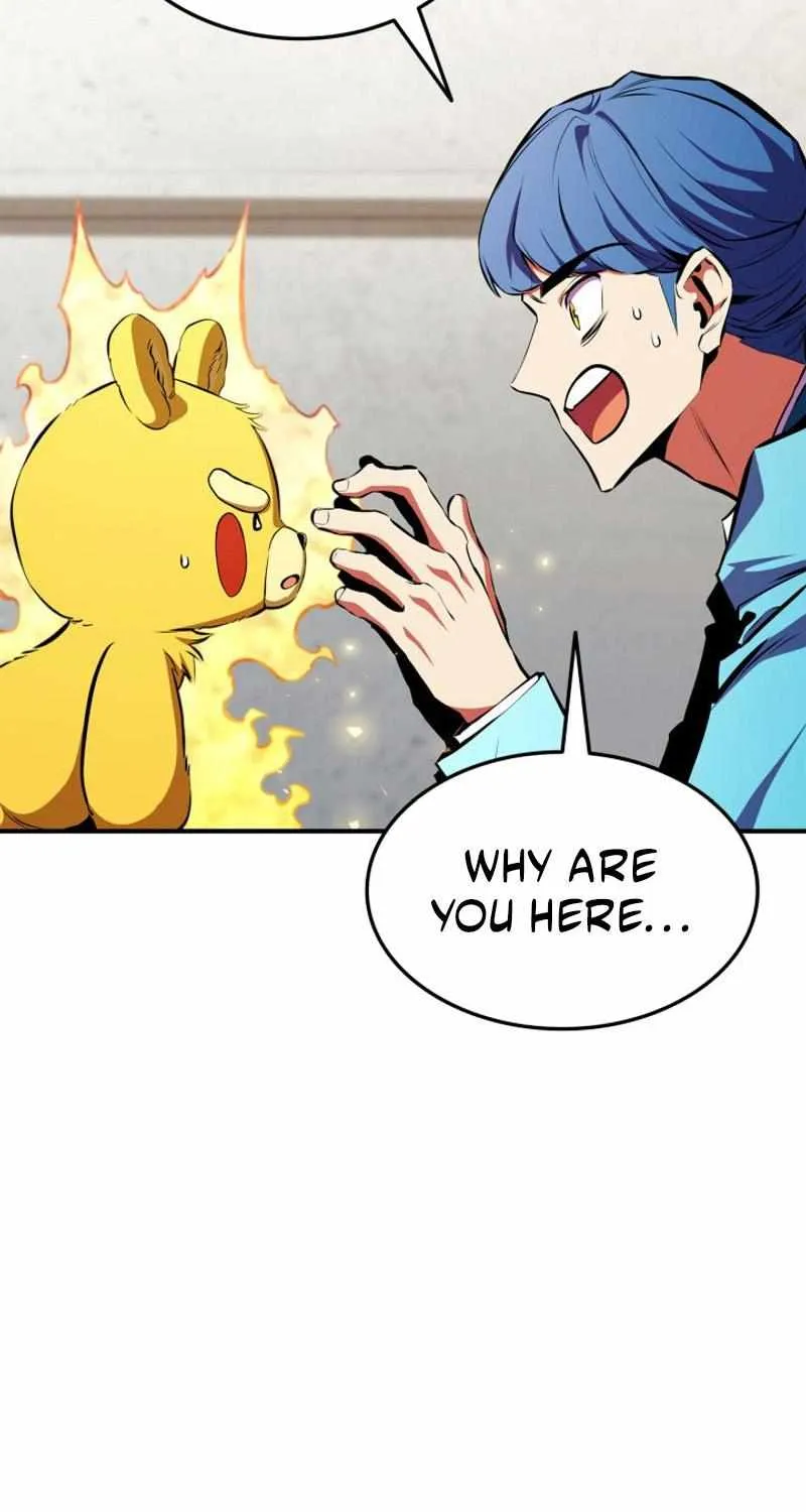 Read Ranker’S Return chapter 176 image 13 on Lezhin