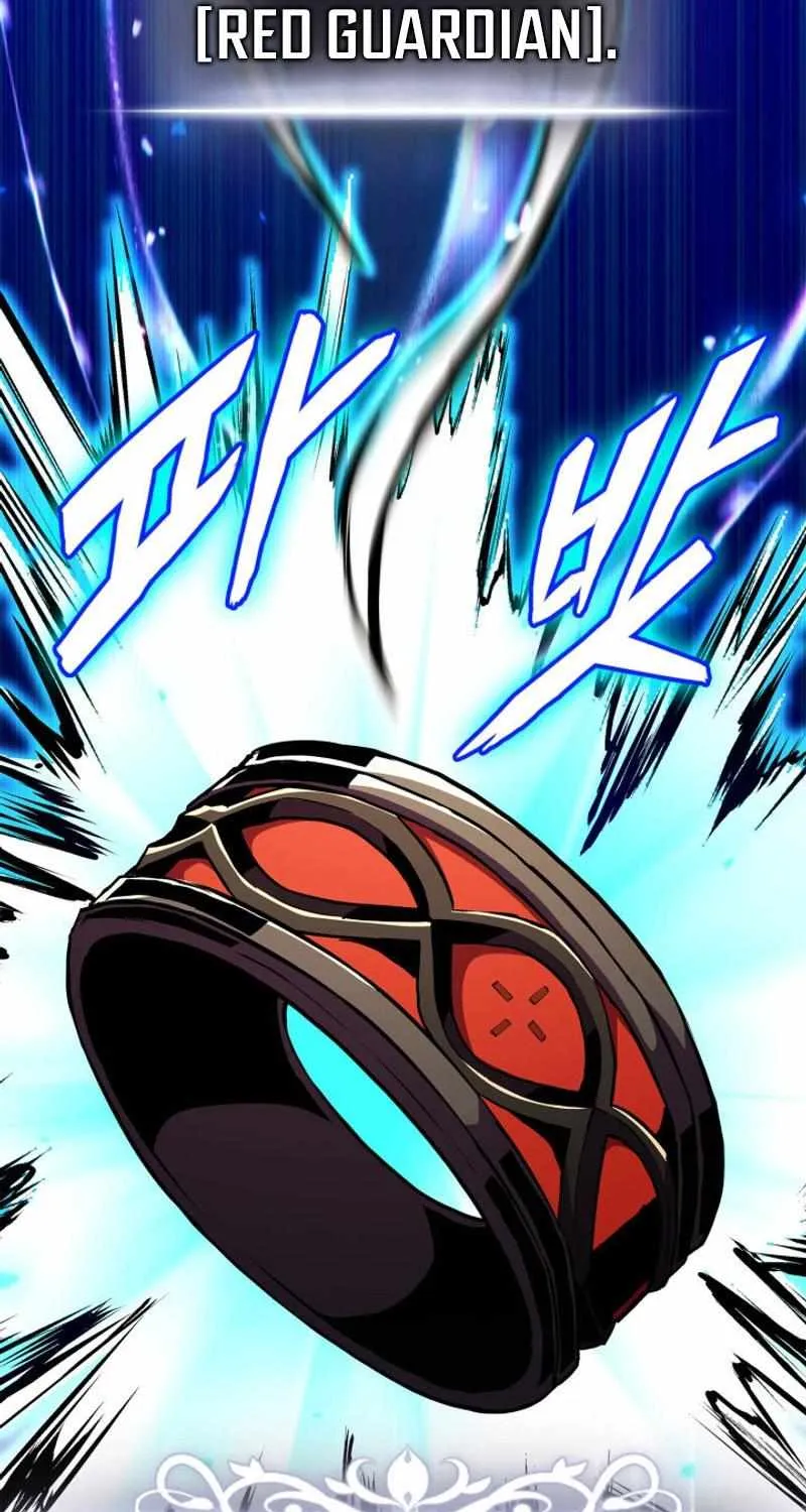 Read Ranker’S Return chapter 176 image 130 on Lezhin