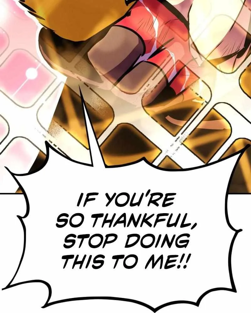 Read Ranker’S Return chapter 176 image 134 on Lezhin