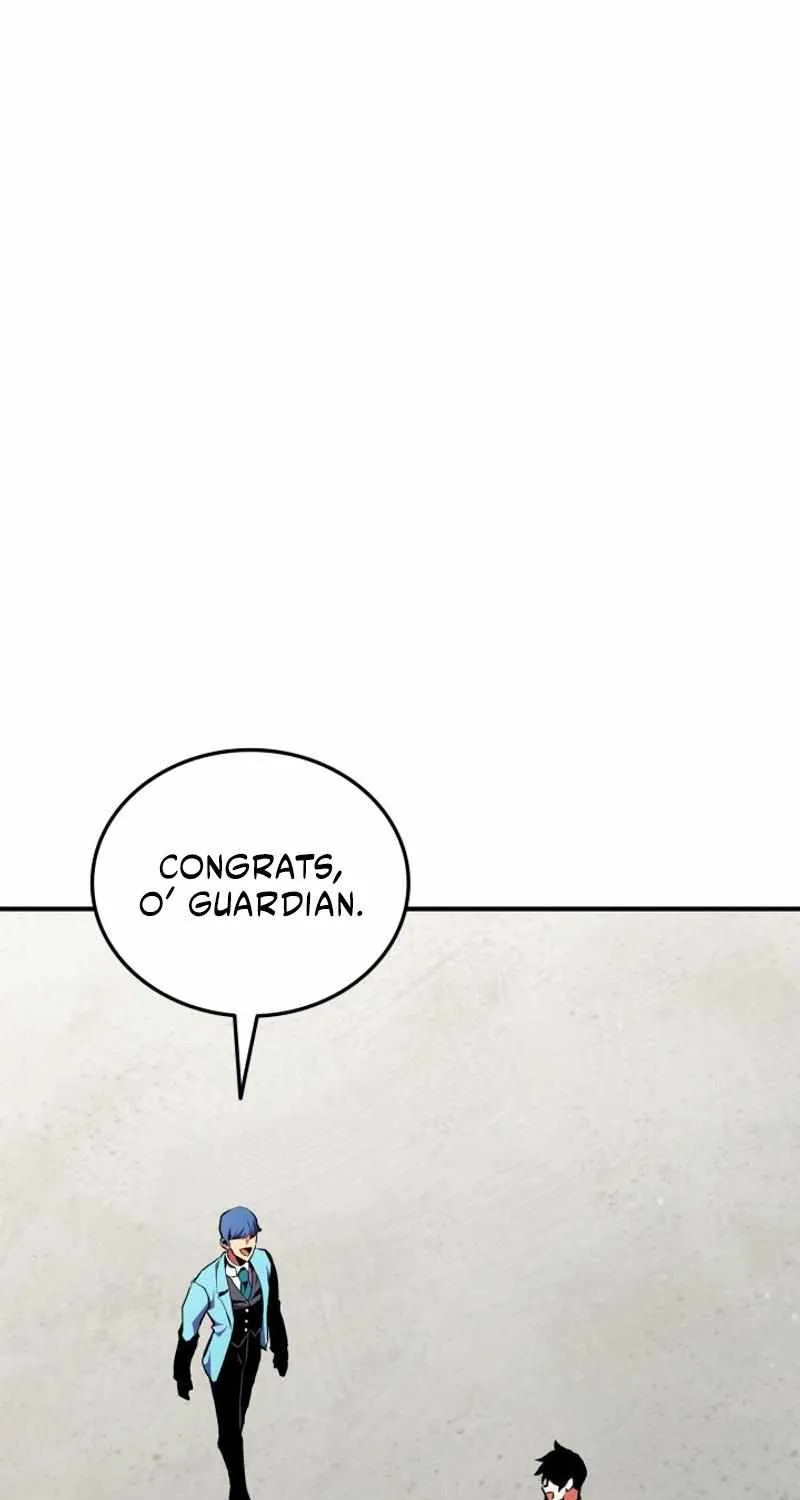 Read Ranker’S Return chapter 176 image 135 on Lezhin