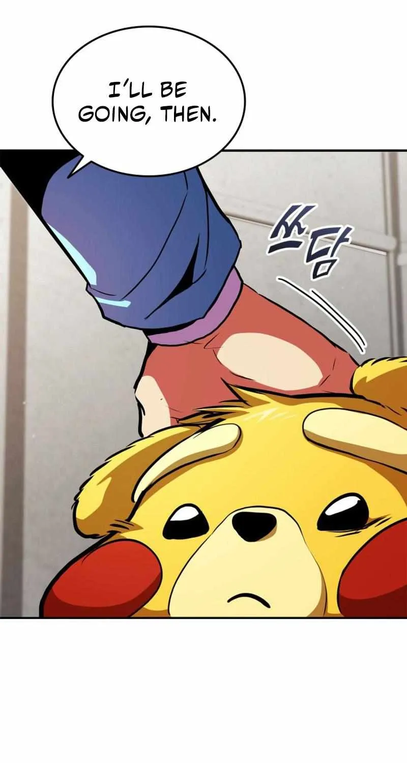 Read Ranker’S Return chapter 176 image 137 on Lezhin