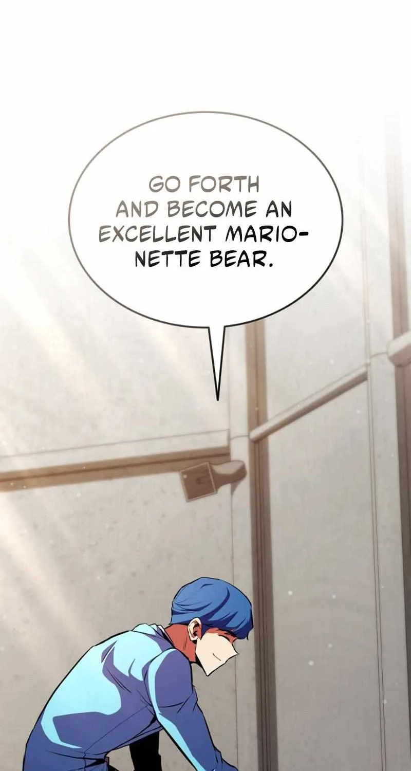 Read Ranker’S Return chapter 176 image 138 on Lezhin