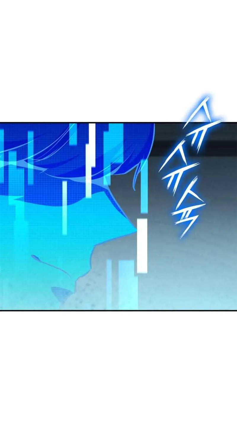 Read Ranker’S Return chapter 176 image 141 on Lezhin