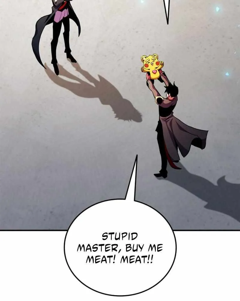 Read Ranker’S Return chapter 176 image 143 on Lezhin