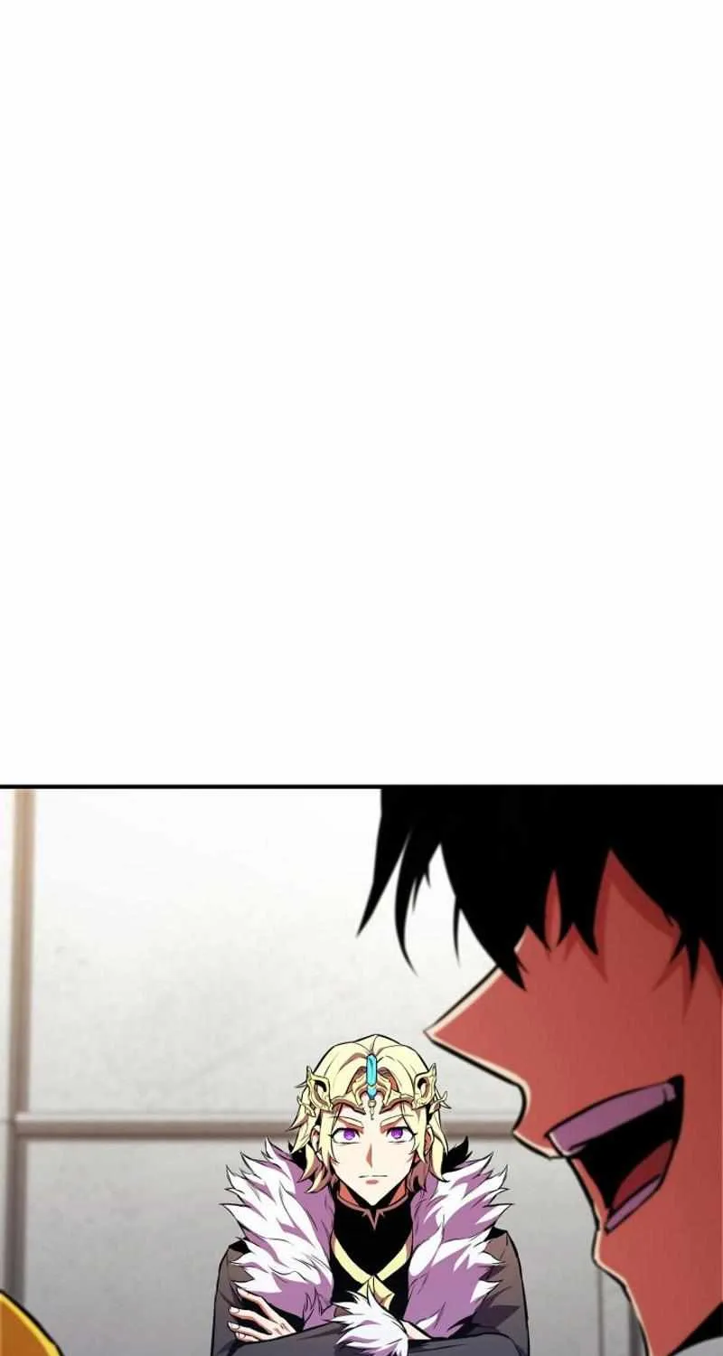 Read Ranker’S Return chapter 176 image 144 on Lezhin